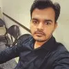 Vinay Mishra