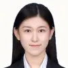 Shuxia Peng