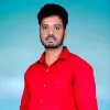 Vijay kuzandaivel