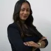 Shantelle Thomas
