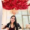 Riya Patel