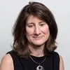 Lynne Manzo