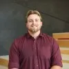 Jack Rollins