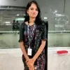 Gajula Babitha