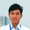 Phu Truong