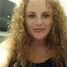 Brandi Strosnider