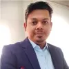 Saikat Amin