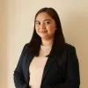 Diane Riva Sibol
