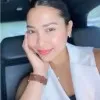 Sarah Jade Sumabat