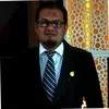 Zool Fairiez Syatereiy Zuhdi