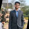 Himanshu Yadav