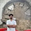 Sudhansukumar Jena