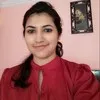 Deepti Harve