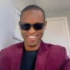 Amadu Jalloh