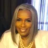 Stacy Haddon