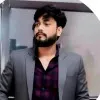 Sayed Naqvi