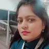 Lavanya Acharya