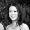 Adrianne Chung