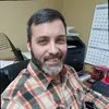 Jason Baker