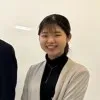 Hana Uchida