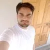 Asakir Saeed