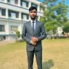 Hariom Kumar
