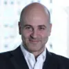Michael Kosic