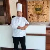 Sherman Bhandari