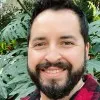 Brandon Calderon