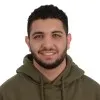 Alyeldin Daoud