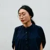 Sharmaine Khoo
