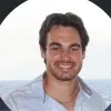 Colby Gullo