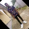 Mayowa