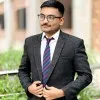 Muhammad Waleed Khalid