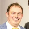 Dane Dhu