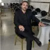 Muhammad Gamal