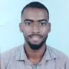 Basil Hassan