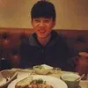 Yi Hsiao