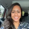 Carolina Santiago