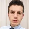 Sefa Yemenici