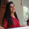 Anitta Jose