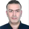 Moataz Ibrahim
