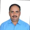 Jaya Prakash