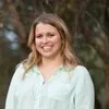 Amy Paschke