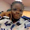 Deborah Ajala