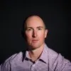David Perkins — Software Patent Expert