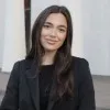 Charlotte Effron