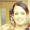 Caryn Pender