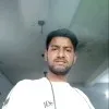 Sunil Kumar