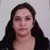 Maher Khan